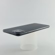 Смартфон Xiaomi Mi 11 Lite 5G NE 8/128Gb Truffle Black USED **