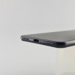 Смартфон Xiaomi Mi 11 Lite 5G NE 8/128Gb Truffle Black USED **