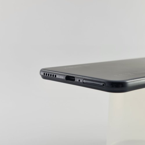 Смартфон Xiaomi Mi 11 Lite 5G NE 8/128Gb Truffle Black USED **
