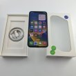 Смартфон iPhone X 64GB Silver, model A1901 USED **