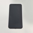 Смартфон iPhone X 64GB Silver, model A1901 USED **