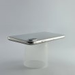 Смартфон iPhone X 64GB Silver, model A1901 USED **