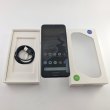 Смартфон Nokia G10 3/32Gb Blue (TA-1334) USED **