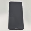 Смартфон Nokia G10 3/32Gb Blue (TA-1334) USED **