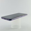 Смартфон Nokia G10 3/32Gb Blue (TA-1334) USED **