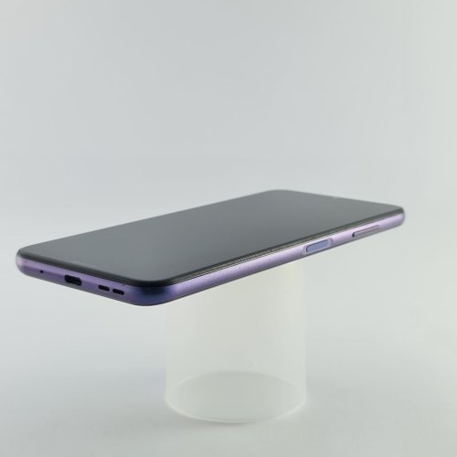 Смартфон Nokia G10 3/32Gb Blue (TA-1334) USED **