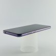 Смартфон Nokia G10 3/32Gb Blue (TA-1334) USED **
