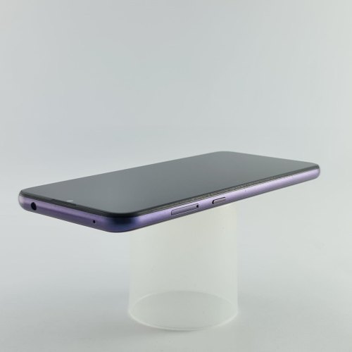 Смартфон Nokia G10 3/32Gb Blue (TA-1334) USED **