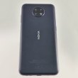 Смартфон Nokia G10 3/32Gb Blue (TA-1334) USED **