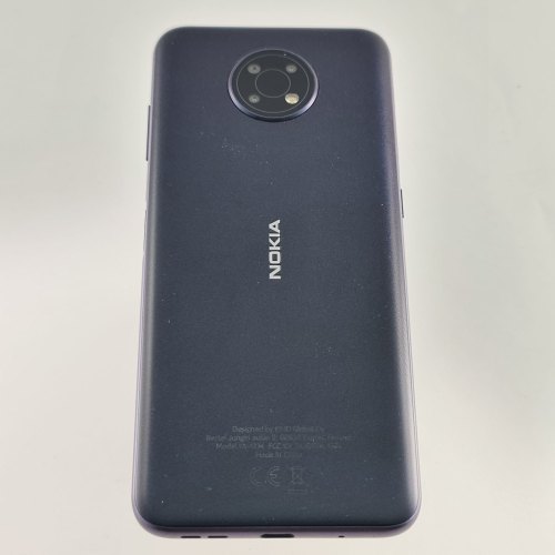 Смартфон Nokia G10 3/32Gb Blue (TA-1334) USED **