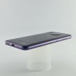Смартфон Nokia G10 3/32Gb Blue (TA-1334) USED **