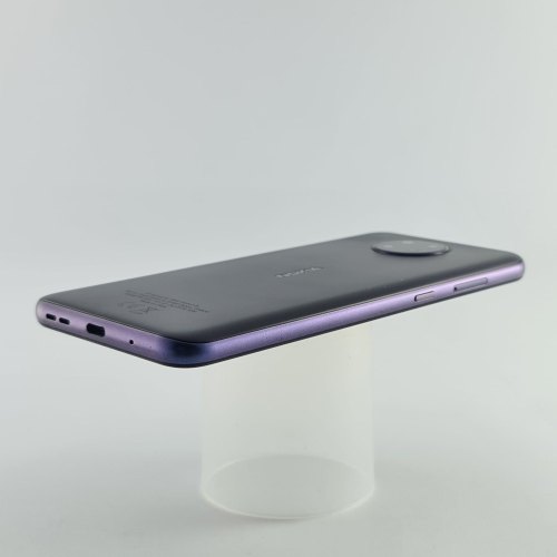 Смартфон Nokia G10 3/32Gb Blue (TA-1334) USED **