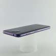 Смартфон Nokia G10 3/32Gb Blue (TA-1334) USED **