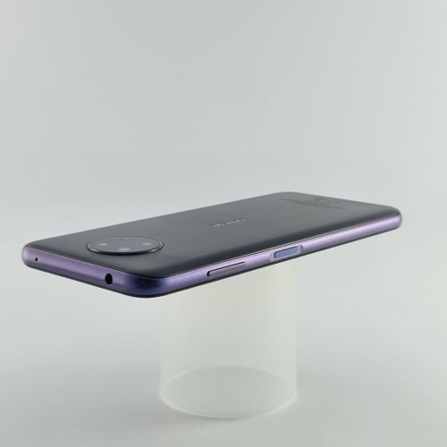 Смартфон Nokia G10 3/32Gb Blue (TA-1334) USED **
