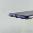 Смартфон Nokia G10 3/32Gb Blue (TA-1334) USED **