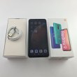 Смартфон Xiaomi Redmi 9 3/32Gb Carbon Gray USED **