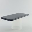Смартфон Xiaomi Redmi 9 3/32Gb Carbon Gray USED **