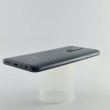 Смартфон Xiaomi Redmi 9 3/32Gb Carbon Gray USED **