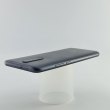 Смартфон Xiaomi Redmi 9 3/32Gb Carbon Gray USED **