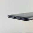 Смартфон Xiaomi Redmi 9 3/32Gb Carbon Gray USED **