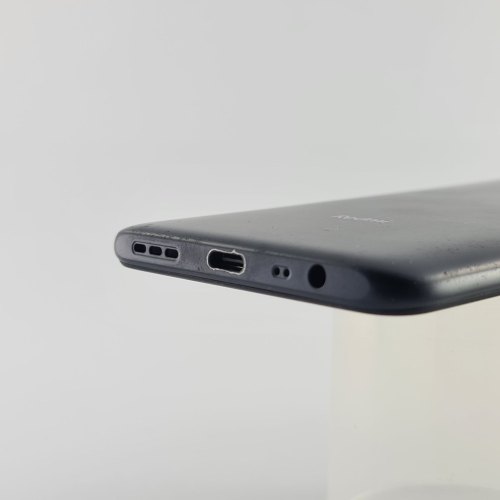 Смартфон Xiaomi Redmi 9 3/32Gb Carbon Gray USED **