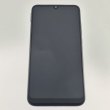 Смартфон Xiaomi Redmi 7 3/64Gb Comet Blue USED **