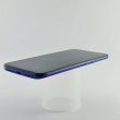 Смартфон Xiaomi Redmi 7 3/64Gb Comet Blue USED **