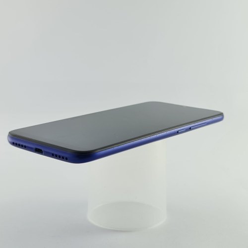 Смартфон Xiaomi Redmi 7 3/64Gb Comet Blue USED **