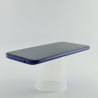 Смартфон Xiaomi Redmi 7 3/64Gb Comet Blue USED **