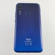 Смартфон Xiaomi Redmi 7 3/64Gb Comet Blue USED **
