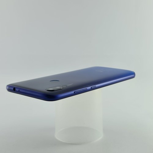 Смартфон Xiaomi Redmi 7 3/64Gb Comet Blue USED **