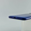 Смартфон Xiaomi Redmi 7 3/64Gb Comet Blue USED **