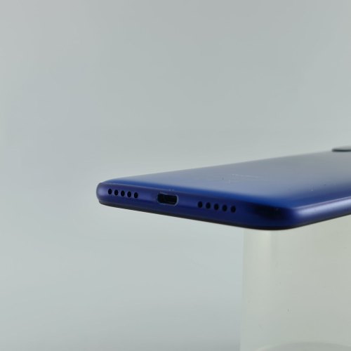 Смартфон Xiaomi Redmi 7 3/64Gb Comet Blue USED **