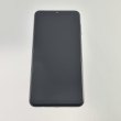 Смартфон Samsung Galaxy A04s (A047F) 32Gb Black (SM-A047FZKUSEK) USED **