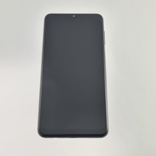 Смартфон Samsung Galaxy A04s (A047F) 32Gb Black (SM-A047FZKUSEK) USED **