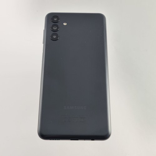 Смартфон Samsung Galaxy A04s (A047F) 32Gb Black (SM-A047FZKUSEK) USED **
