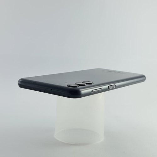 Смартфон Samsung Galaxy A04s (A047F) 32Gb Black (SM-A047FZKUSEK) USED **