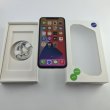 Смартфон iPhone X 64GB Silver, model A1901 USED **