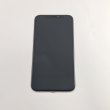 Смартфон iPhone X 64GB Silver, model A1901 USED **