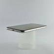 Смартфон iPhone X 64GB Silver, model A1901 USED **