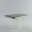 Смартфон iPhone X 64GB Silver, model A1901 USED **