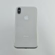 Смартфон iPhone X 64GB Silver, model A1901 USED **