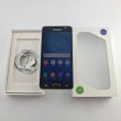 Смартфон Samsung Galaxy J5 2016 (J510H) 16Gb Black (SM-J510HZKDSEK) USED **