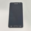 Смартфон Samsung Galaxy J5 2016 (J510H) 16Gb Black (SM-J510HZKDSEK) USED **