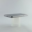Смартфон Samsung Galaxy J5 2016 (J510H) 16Gb Black (SM-J510HZKDSEK) USED **