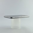 Смартфон Samsung Galaxy J5 2016 (J510H) 16Gb Black (SM-J510HZKDSEK) USED **