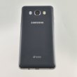 Смартфон Samsung Galaxy J5 2016 (J510H) 16Gb Black (SM-J510HZKDSEK) USED **
