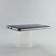 Смартфон Samsung Galaxy J5 2016 (J510H) 16Gb Black (SM-J510HZKDSEK) USED **
