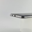 Смартфон Samsung Galaxy J5 2016 (J510H) 16Gb Black (SM-J510HZKDSEK) USED **