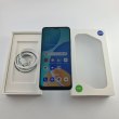 Смартфон OPPO A15s 64Gb Blue USED **
